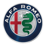 24-Alpha-Romeo-Log