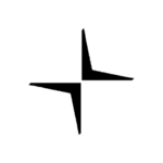 62-Polestar-logo
