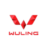 74-Wuling-logo