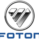 Foton-Motor-Logo