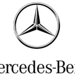 Mercedes_benz_logo1989