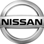 Nissan_logo