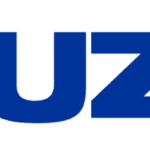 Suzuki_Motor_Corporation_logo.svg