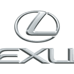 lexus_PNG65