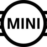 minilogo