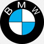 png-clipart-bmw-car-mini-e-bmw-cdr-logo