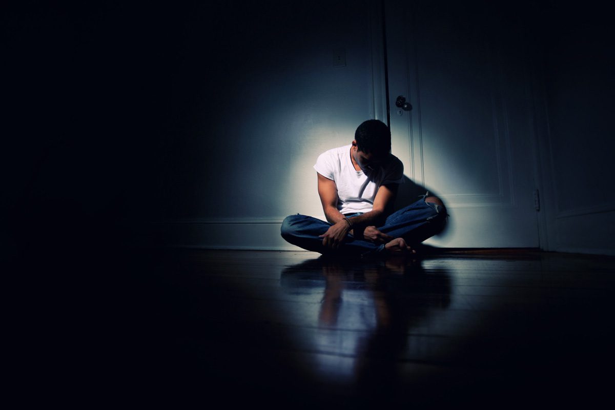 موتور