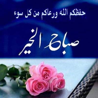 Test 2