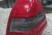 for sale rear haed lighte for mercedes c200 1995