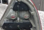 for sale rear haed lighte for mercedes c200 1995