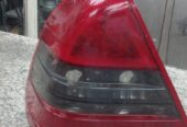for sale rear haed lighte for mercedes c200 1995