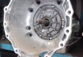 for sale engine and gear box for blazer 2009
